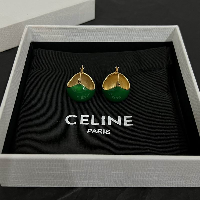 Celine Earring 06lyr523 (10)